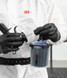 3M 7100272189 FIN FINISH ATOMZING BL1.2 5/PK
