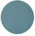 3M 7100003887 FOAM TRIZACT DISC 6" 5000 GRIT