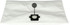3M 7100249076 DUST EXTRACTOR FILTER BAG