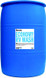 STARBRITE 72455 ECONOMY RV WASH 55 GAL