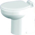 RARITAN ENGINEERING 221HS012 TOILET ME SHORT STR S/F WHT12V