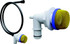 FLOW RITE MH-PJA-420 POWERJET PLUS AERATOR