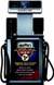 PETTIT PAINT VMGA2.5 VALVTECT MAR GASOLINE 2.5G @2