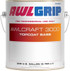 AWLGRIP TF7006 AC3K CABERNET BURGUNDY GL MTO