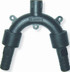 FORESPAR 903016 MARELON VENTED LOOP 1
