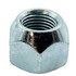 A P PRODUCTS 014-122076 1/2  - 20, 60 DEGREE CONE WH N