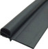 A P PRODUCTS 018-907 BULB   WIPER REPL 2.5  35FT