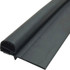 A P PRODUCTS 018-909 BULB   WIPER REPL 2.875  35FT