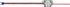 BLUE OX BX88453 KIT, TOWED VEHICLE CHARGE LINE