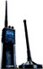 COBRA MARINE HHRT50 HAND HELD CB RADIO