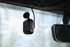 COBRA MARINE SC120 FRONT FACING QHD DASH CAM