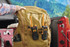 COBRA MARINE 0190005-1 GMRS RADIO 36 MILE RANGE 2 PK