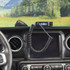 COBRA MARINE 19MINIAMFM RECREATIONAL COMPACT CB RADIO