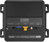 LOWRANCE 000-15918-002 S3100H SONAR MODULE W/HEAVE
