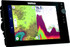 LOWRANCE 000-16012-001 NSS 4-10 MFD, US C-MAP
