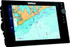 LOWRANCE 000-16276-001 NSS 4-12 MFD, NO SONAR