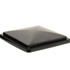 RV PRODUCTS 10A40009K LID ASSY SMK FOR 4500K