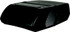 RV PRODUCTS 35203-0793 MACH 10 13.5 AC NDQ BLK