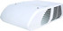 RV PRODUCTS 35204-0762 MACH 10 15K AC WHT