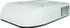 RV PRODUCTS 37023-076 MACH 8 PLUS 13.5K H/P WHT PUMP