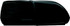 RV PRODUCTS 38208-0690 MACH 3 13.5 AC PS BLK