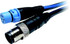 RAYMARINE A80674 STNG TO DV MALE