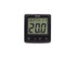 RAYMARINE E70059 I50 DEPTH DISPLAY (DIGITAL)