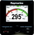 RAYMARINE E70329 P70RS AUTOPILOT CONTROL HEAD