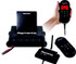 RAYMARINE E70493 RAY 91 VHF BLACK BOX WITH AIS