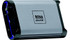 BOSS AUDIO SYSTEMS MPD500.1 AMPLIFIER 500 WATTS