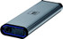BOSS AUDIO SYSTEMS MPD740.5 AMP 740 WATTS 5 CH CLASS D