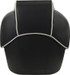 SPRINGFIELD MARINE 1040930-01 STINGRAY SPORT BUCKET FLIP-UP