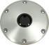 SPRINGFIELD MARINE 1300750-A1 PLUG IN BASE 2 3/8 ANOD