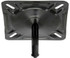 SPRINGFIELD MARINE 1615204-EC KP SWIVEL W/OSPRING R C