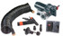 JOHNSON PUMP/MAYFAIR 64535SC WASH DOWN PUMP KIT - 3.5 GPM