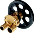 JOHNSON PUMP/MAYFAIR 10-13159-17 F5B-905 JP/VOLVO IMPELLER PUMP