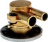 JOHNSON PUMP/MAYFAIR 10-13569-13 F6B-9 JP/VOLVO IMPELLER PUMP