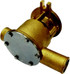 JOHNSON PUMP/MAYFAIR 10-24524-12 F7B-9 JP/VOLVO IMPELLER PUMP