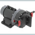 JOHNSON PUMP/MAYFAIR 10-25011-04 AJET WPS II 5.2 GPM 24V 40PSI