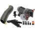 JOHNSON PUMP/MAYFAIR 10-25014-16 AJET WDII 5.2GPM 24V 72PSI KIT