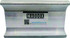 MARTYR ANODES CMPSMA200BKITA MADDOX ANODE 200MM WITH BAR