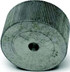 MARTYR ANODES CMPSMDXBT MADDOX ANODE - BUTTON