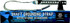 MARTYR ANODES CMPSSS07 MPS ADJUSTABLE SHAFT STRAP