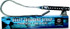 MARTYR ANODES CMPSSS10 MPS COMMERCIAL SHAFT STRAP