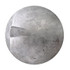 MARTYR ANODES CM6CE4537300A ANODE YAMAHA TRIM TAB AL