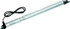 UFLEX 1D0040584HN HATCH LIFT 24IN STROKE 12V
