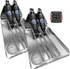 BENNETT TRIM TABS 6BT-50119-79-00 BOLT 14 X 23 ELEC DUAL W/OBI