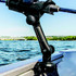 02-4137-11 ROD HOLDER EXTENDER