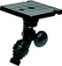 02-4140-11 FISH FINDER MOUNT R-LOCK S
