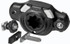 3-4129-11 TRACLOADER STARPORT